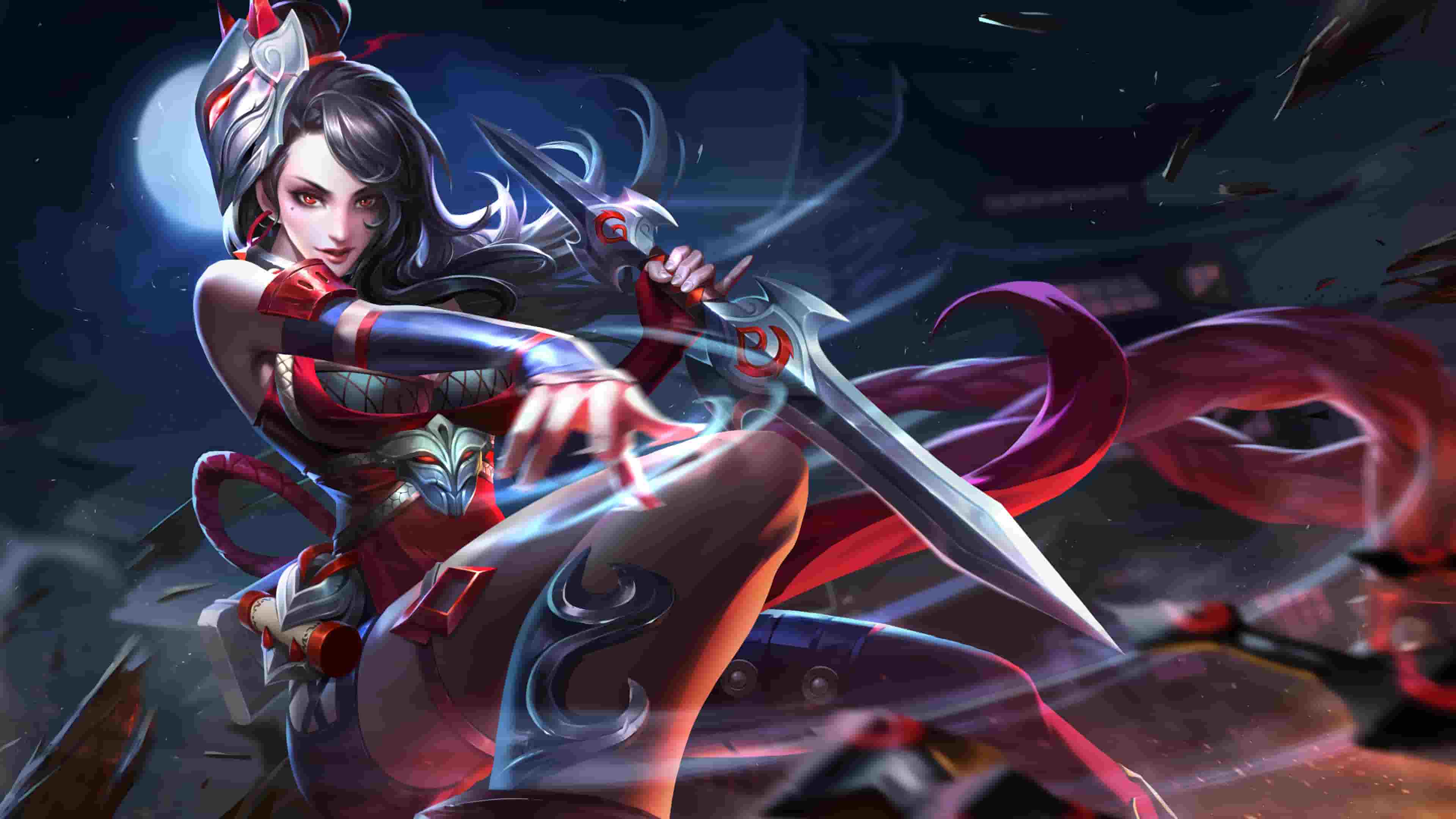 荒野求生，手游中的生存藝術(shù) - 碧松軟件園